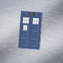 Buscar inglaterra tarjetas de visita Reino unido