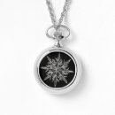 Buscar de encargo collares Moda