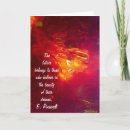 Buscar inspiraciones tarjetas Amar