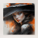 Buscar surrealismo puzzles Retro