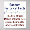 Buscar medalla posters Historia