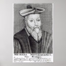 Buscar del nostradamus posters Profeta