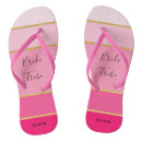 Buscar rosado zapatos Cortejo nupcial