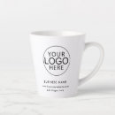 Buscar merch tazas Su logotipo aquí