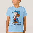 Buscar papel niño ropa Charles m schulz