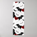 Buscar corazón con alas posters Murciélago