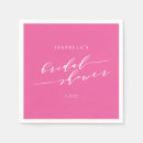 Buscar novios servilletas Minimalista