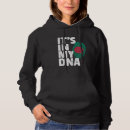 Buscar conde sudaderas Nacional