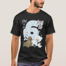 Buscar cumpleaños 6 camisetas 6 º pesadilla