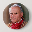 Buscar santos católicos chapas General y unisex