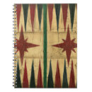 Buscar juego de mesa cuadernos Dados