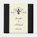 Buscar fleur de lys imanes Flor de lis