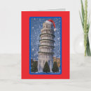 Buscar pisa tarjetas General y unisex