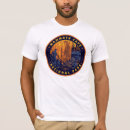Buscar mammoth camisetas Cueva de mamut
