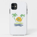 Buscar islas tropicales iphone fundas Playa