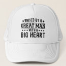 Buscar criadas gorras Para todos