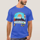 Buscar grunge camisetas Viaje