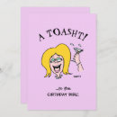 Buscar bebidas alcohólicas invitaciones Invitados