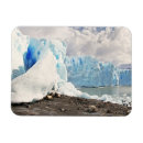 Buscar argentina imanes Horizontal
