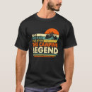 Buscar mythos camisetas 6 ª leyenda