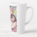 Buscar hamster tazas Kawaii