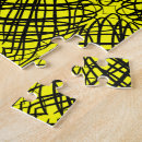 Buscar espejos puzzles Para todos