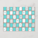 Buscar diamantes postales Para todos