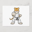 Buscar gato siberiano tarjetas Lindo