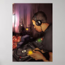 Buscar de dj posters Hip hop