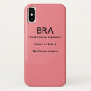 Buscar slogan iphone fundas Divertido