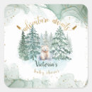 Buscar animales árticos pegatinas Para todos