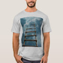 Buscar moda urbana camisetas Estética