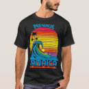Buscar negril camisetas Playa