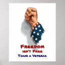 Buscar stars and stripes posters Patriotic