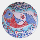 Buscar amulet pegatinas Suerte