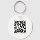 Buscar qr code llaveros Professional