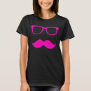 Buscar inconformistas camisetas Para ella