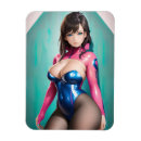 Buscar anime imanes Japonés