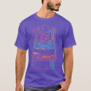 Buscar ramen noodles camisetas Cumpleaños
