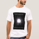 Buscar túnel camisetas Luz
