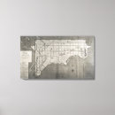 Buscar planificación arte Ciudad