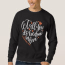 Buscar corinthians sudaderas Biblia