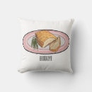 Buscar cerdo cojines General y unisex