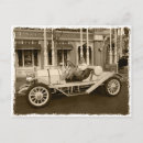 Buscar oldie Coche