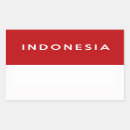 Buscar bandera de indonesia postales País