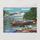 Buscar local postales General y unisex