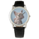Buscar pet relojes Animal