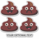 Buscar emoji manualidades Adorable