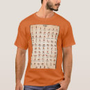 Buscar gurú camisetas Exhale