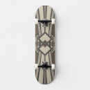 Buscar panel tablas de skate Diseño